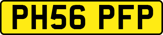 PH56PFP