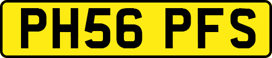 PH56PFS