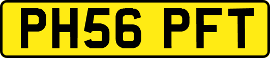 PH56PFT