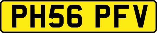 PH56PFV