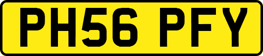 PH56PFY