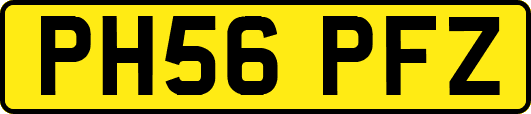 PH56PFZ