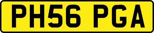 PH56PGA