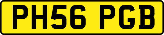 PH56PGB