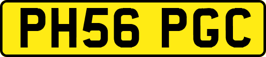 PH56PGC