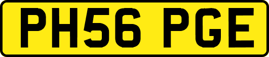 PH56PGE