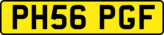 PH56PGF