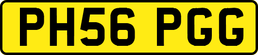 PH56PGG