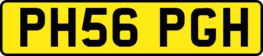 PH56PGH