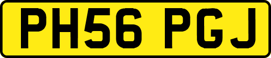 PH56PGJ