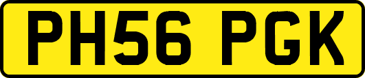 PH56PGK