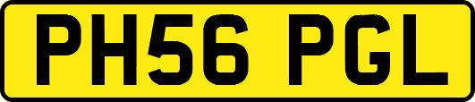 PH56PGL