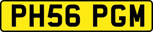 PH56PGM
