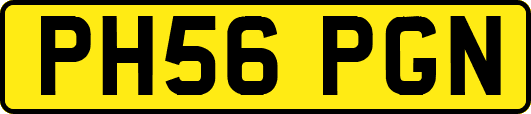 PH56PGN