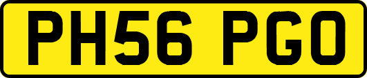 PH56PGO