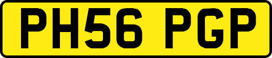 PH56PGP