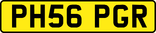 PH56PGR