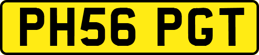 PH56PGT
