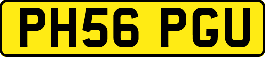PH56PGU