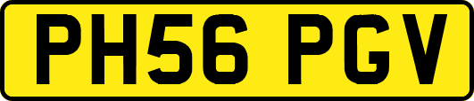 PH56PGV