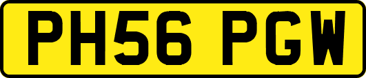 PH56PGW