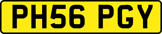 PH56PGY