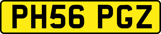 PH56PGZ