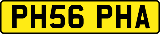 PH56PHA