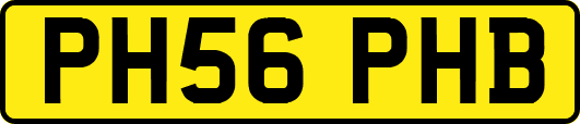 PH56PHB
