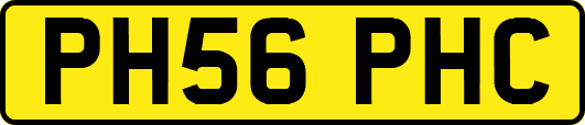 PH56PHC
