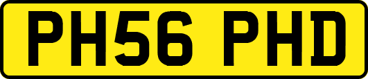 PH56PHD