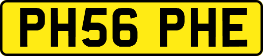 PH56PHE