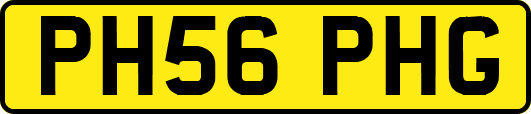 PH56PHG
