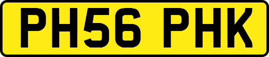 PH56PHK
