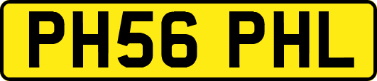 PH56PHL