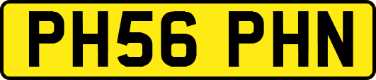 PH56PHN