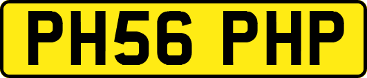 PH56PHP