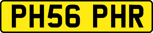 PH56PHR