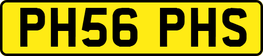 PH56PHS