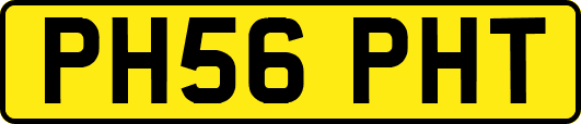 PH56PHT