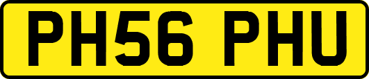 PH56PHU