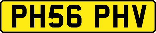 PH56PHV
