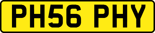 PH56PHY