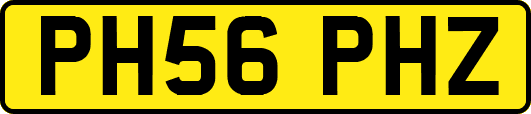 PH56PHZ