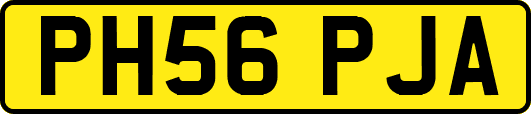 PH56PJA