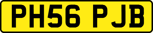 PH56PJB