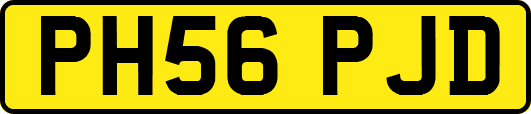 PH56PJD