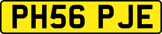 PH56PJE