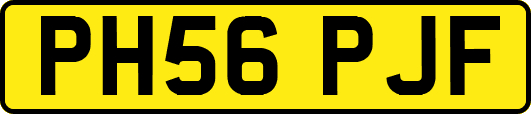 PH56PJF