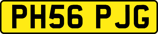 PH56PJG